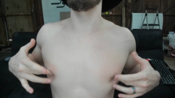 Mercyandasher  17-12-2021 video bounce